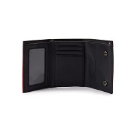 Not Trashy Snooki Chain Wallet - Jersey Shore