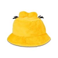 Garfield 3D Ears Bucket Hat