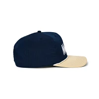 Corduroy Modelo Grandpa Hat