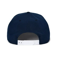 Corduroy Modelo Grandpa Hat