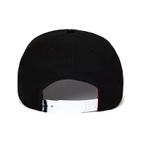 Ghost Face Knife Trucker Hat