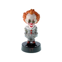 Pennywise Solar-Powered Bobblehead - IT