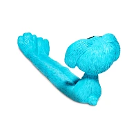 Blue Numb Bunny Incense Burner - Gus Fink
