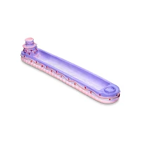 Cake Dual Incense Burner