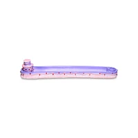 Cake Dual Incense Burner