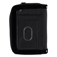 Spider Zip Wallet