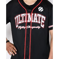 UFC Vegas Jersey