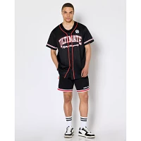 UFC Vegas Jersey