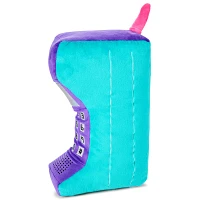 Old School Cellphone Pillow