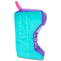 Old School Cellphone Pillow