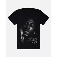 Free YoungBoy T Shirt - NBA
