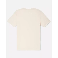 I'm Just a Chill Guy T Shirt