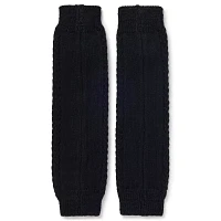 Snoopy and Woodstock Leg Warmers - Peanuts