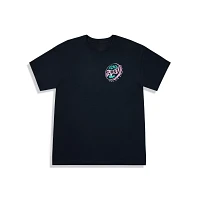 Too Turnt Tony Bottle Cap T Shirt