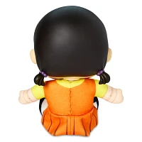Young-hee Plush - Squid Game