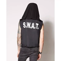 Nun for You Full Mask