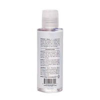 Fleshlight Fleshlube Water-Based Lube - 4 oz.