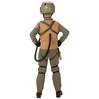 Kids Jet Fighter Costume - The Signature Collection