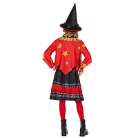 Girls Dani Dennison Costume – Hocus Pocus