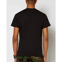 Knowing is Half the Battle G.I. Joe T Shirt