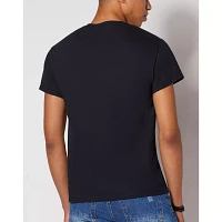 Too Bad So Sad T Shirt