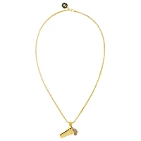 Snoop Dogg Drank Necklace