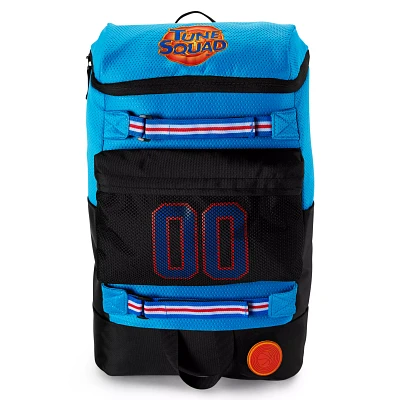 Tune Squad Built-Up Backpack - Space Jam: A New Legacy