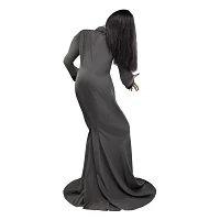 5 Ft 8 In The Widow Animatronic
