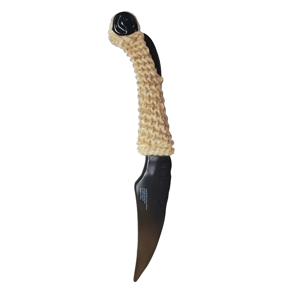 Na'vi Knife - Avatar
