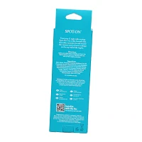 Spot-On G-Spot Stimulating Gel - 2 oz.