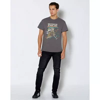Thor T Shirt - Marvel