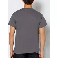 Thor T Shirt - Marvel