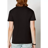 Lightning Thor Love and Thunder T Shirt - Marvel