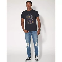 Devices MTV T Shirt