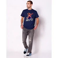 The Babysitter Stranger Things T Shirt