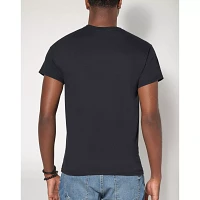 Boogie's Boys T Shirt - The Nightmare Before Christmas
