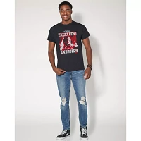 What An Excellent Day T Shirt- The Exorcist