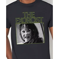 Regan T Shirt- The Exorcist