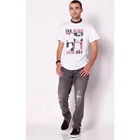 Care Bears You Wish T Shirt