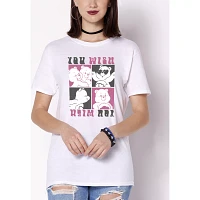 Care Bears You Wish T Shirt