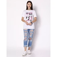 Care Bears You Wish T Shirt