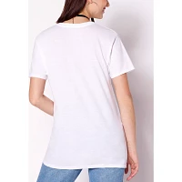 Care Bears You Wish T Shirt