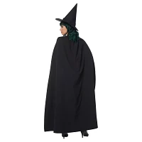 Adult Wicked Witch Costume The Signature Collection - Wizard of Oz