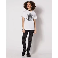 What Would Wednesday Do T Shirt