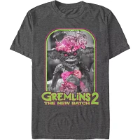 Gremlin Bikini T Shirt - Gremlins 2