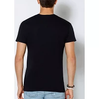 Black Adam T Shirt
