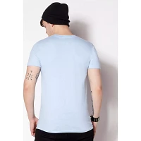 Pikachu Call Out T Shirt - Pokémon