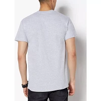 Kanto Charmander T Shirt - Pokémon