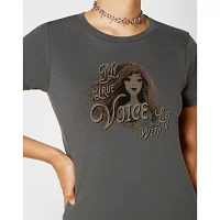 The Little Mermaid Ariel T Shirt - Disney