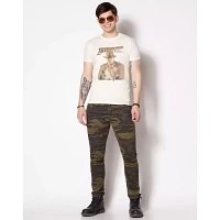 Raiders of the Lost Ark T Shirt - Indiana Jones